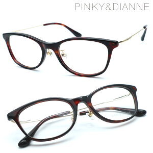 yPINKY&DIANNEzsL[Ah_CA PD-8355 col.02 Kl@xt͓xYZbgyKizyzyɒBKlzfB[X  uh {Xg^ XNGA UVJbg