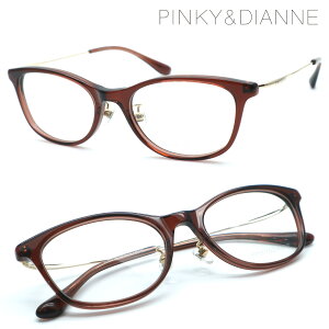 yPINKY&DIANNEzsL[Ah_CA PD-8355 col.03 Kl@xt͓xYZbgyKizyzyɒBKlzfB[X  uh {Xg^ XNGA UVJbg