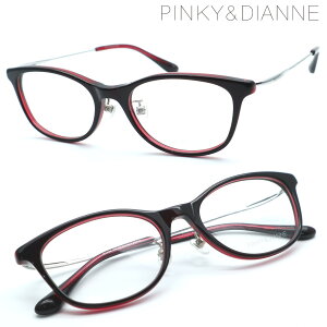 yPINKY&DIANNEzsL[Ah_CA PD-8355 col.05 Kl@xt͓xYZbgyKizyzyɒBKlzfB[X  uh {Xg^ XNGA UVJbg