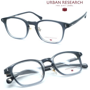 yURBAN RESEARCHzA[oT[` URF8026 col.4 Kl xt͓xYZbg yKizyzY fB[X jZbNX uh {Xg 