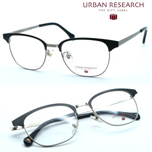 yURBAN RESEARCHzA[oT[` URF5009 col.1 Kl xt͓xYZbg yKizyzY fB[X jZbNX uh {Xg 