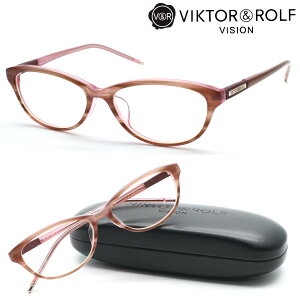 yVIKTOR&ROLFzrN^[t 70-5002 col.3 Kl xt͓xYZbg yKizyzyBN^[tz NVbN {Xg Y fB[X  uh 