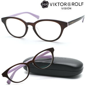 yVIKTOR&ROLFzrN^[t 70-0106 col.2 Kl xt͓xYZbg yKizyzyBN^[tz NVbN {Xg Y fB[X  uh 