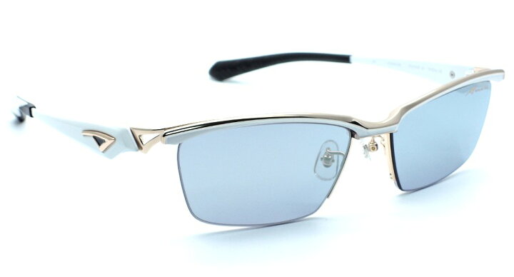 楽天市場】【SAMURAI SHO】サムライ翔 SAMURAI SHO SPORTS×kodak LENS  