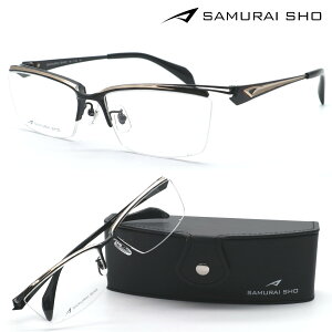 �ySAMURAI SHO�z�T�����C�� �r�W�l�X���C�� �q ss-T123 #3 �p�ԃ��f�� ���K�l �x�t���͓x�������Y�Z�b�g�y���K�i�z�y���������z�����Y ���j�Z�b�N�X ������� �u�����h �傫���T�C�Y �V���[�v �|