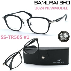 ySAMURAI SHOzTC ghCss-TR505 #1 2024NNEWMODEL Kl xt͓xYZbgyKizyzY jZbNX  uh 傫TCY V[v |\