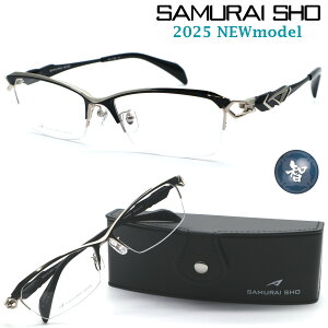 ySAMURAI SHOzTC rWlXC q ss-T125 #1 2025NNEWMODEL Kl xt͓xYZbgyKizyzY jZbNX  uh 傫TCY V[v |