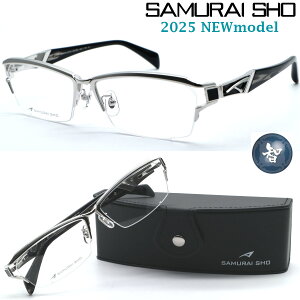 ySAMURAI SHOzTC rWlXC q ss-T126 #1 2025NNEWMODEL Kl xt͓xYZbgyKizyzY jZbNX  uh 傫TCY V[v |
