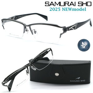 ySAMURAI SHOzTC rWlXC q ss-T126 #3 2025NNEWMODEL Kl xt͓xYZbgyKizyzY jZbNX  uh 傫TCY V[v |