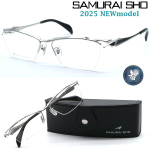 ySAMURAI SHOzTC rWlXC q ss-T127 #1 2025NNEWMODEL Kl xt͓xYZbgyKizyzY jZbNX  uh 傫TCY V[v |