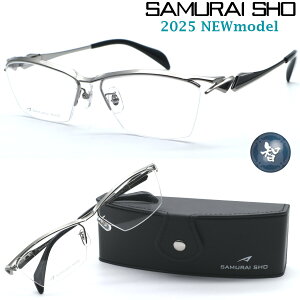 ySAMURAI SHOzTC rWlXC q ss-T127 #3 2025NNEWMODEL Kl xt͓xYZbgyKizyzY jZbNX  uh 傫TCY V[v |