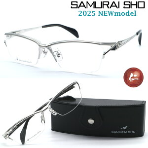 ySAMURAI SHOzTC bNXC m ss-J225 #1 2025NNEWMODEL Kl xt͓xYZbgyKizyzY jZbNX  uh 傫TCY V[v 
