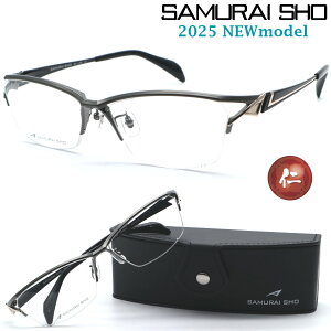 ySAMURAI SHOzTC bNXC m ss-J225 #2 2025NNEWMODEL Kl xt͓xYZbgyKizyzY jZbNX  uh 傫TCY V[v 