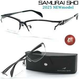 ySAMURAI SHOzTC bNXC m ss-J225 #3 2025NNEWMODEL Kl xt͓xYZbgyKizyzY jZbNX  uh 傫TCY V[v 