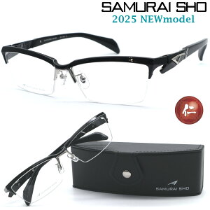 ySAMURAI SHOzTC bNXC m ss-J226 #1 2025NNEWMODEL Kl xt͓xYZbgyKizyzY jZbNX  uh 傫TCY V[v 