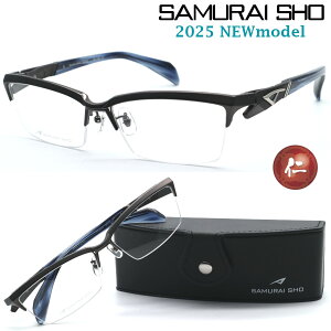ySAMURAI SHOzTC bNXC m ss-J226 #2 2025NNEWMODEL Kl xt͓xYZbgyKizyzY jZbNX  uh 傫TCY V[v 
