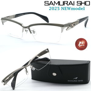 ySAMURAI SHOzTC bNXC m ss-J226 #3 2025NNEWMODEL Kl xt͓xYZbgyKizyzY jZbNX  uh 傫TCY V[v 