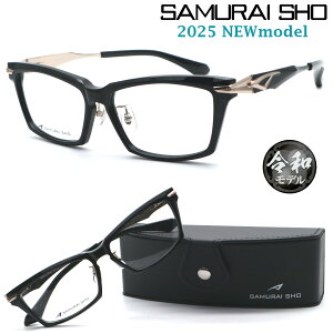 ySAMURAI SHOzTC ghC ߘaf m ss-JR605 #1 2025NNEWMODEL Kl xt͓xYZbgyKizyzY jZbNX  uh 傫TCY 