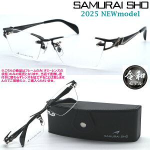 ySAMURAI SHOzTC ghC ߘaf m ss-JR606 #3 2025NNEWMODEL Kl t[̂݁i_~[Yjł̔̔yKizyzY jZbNX  u