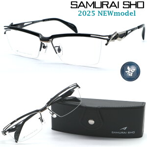 ySAMURAI SHOzTC rWlXC q ss-T128 #2 2025NNEWMODEL Kl xt͓xYZbgyKizyzY jZbNX  uh 傫TCY V[v |