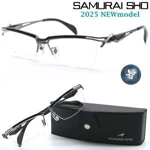 ySAMURAI SHOzTC rWlXC q ss-T128 #3 2025NNEWMODEL Kl xt͓xYZbgyKizyzY jZbNX  uh 傫TCY V[v |