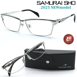 ySAMURAI SHOzTC bNXC m ss-J227 #1 2025NNEWMODEL Kl xt͓xYZbgyKizyzY jZbNX  uh 傫TCY V[v 