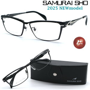 ySAMURAI SHOzTC bNXC m ss-J227 #2 2025NNEWMODEL Kl xt͓xYZbgyKizyzY jZbNX  uh 傫TCY V[v 