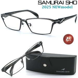 ySAMURAI SHOzTC bNXC m ss-J228 #2 2025NNEWMODEL Kl xt͓xYZbgyKizyzY jZbNX  uh 傫TCY V[v 