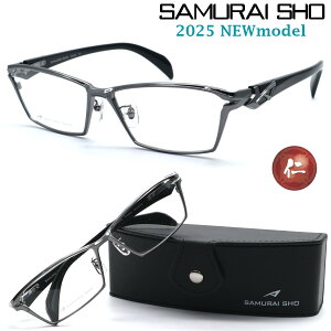 ySAMURAI SHOzTC bNXC m ss-J228 #3 2025NNEWMODEL Kl xt͓xYZbgyKizyzY jZbNX  uh 傫TCY V[v 