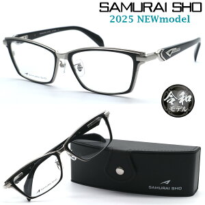 ySAMURAI SHOzTC ghC ߘaf q ss-TR506 #1 2025NNEWMODEL Kl xt͓xYZbgyKizyzY jZbNX  uh 傫TCY 