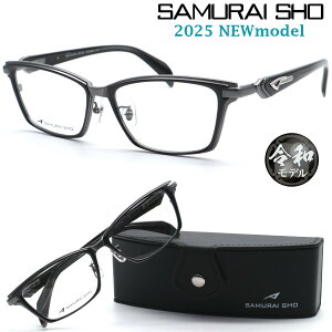 ySAMURAI SHOzTC ghC ߘaf q ss-TR506 #2 2025NNEWMODEL Kl xt͓xYZbgyKizyzY jZbNX  uh 傫TCY 
