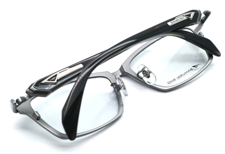 楽天市場】【SAMURAI SHO】サムライ翔 トレンドライン 令和モデル 智  