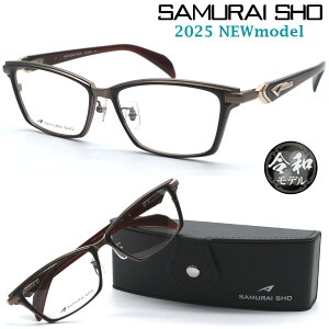 ySAMURAI SHOzTC ghC ߘaf q ss-TR506 #3 2025NNEWMODEL Kl xt͓xYZbgyKizyzY jZbNX  uh 傫TCY 