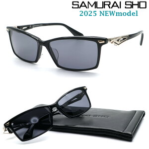 ySAMURAI SHOzTC TOXC E ss-Y331 #2 2025NEWMODEL TOXyKizyzY jZbNX  uh 傫TCY |\lp ނ St }\ 