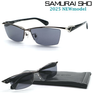 ySAMURAI SHOzTC TOXC E ss-Y334 #2 2025NEWMODEL TOXyKizyzY jZbNX  uh 傫TCY |\lp ނ St }\ 