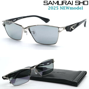 ySAMURAI SHOzTC TOXC E ss-Y335 #2 2025NEWMODEL TOXyKizyzY jZbNX  uh 傫TCY |\lp ނ St }\ 