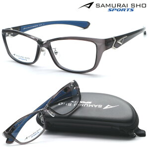 ySAMURAI SHO SPORTSzTC ss-SA001 #3 15YEARS ANNIVERSARYf Kl xt͓xYZbgyKizyzY jZbNX  uh 傫TCY V[v |\l