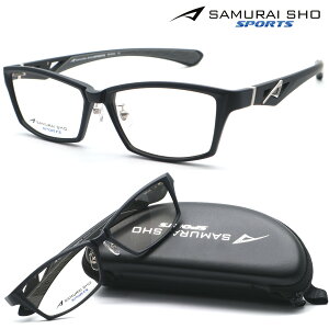 ySAMURAI SHO SPORTSzTC ss-SA002 #2 15YEARS ANNIVERSARYf Kl xt͓xYZbgyKizyzY jZbNX  uh 傫TCY V[v |\l