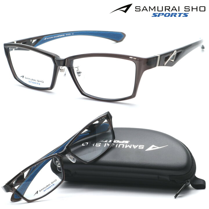 楽天市場】【SAMURAI SHO SPORTS】サムライ翔 ss-SA002 #3 15YEARS 