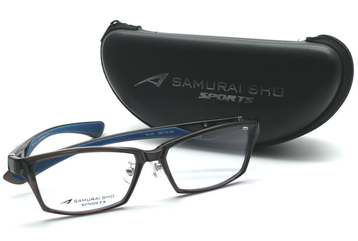 楽天市場】【SAMURAI SHO SPORTS】サムライ翔 ss-SA002 #3 15YEARS 