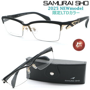 ySAMURAI SHOzTC bNXC m ss-J226 #LTD 2025NNEWMODEL ʌ胊~ebhJ[ Kl xt͓xYZbgyKizyzY jZbNX  u