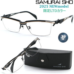 ySAMURAI SHOzTC rWlXC q ss-T128 #LTD 2025NNEWMODEL ʌ胊~ebhJ[ Kl xt͓xYZbgyKizyzY jZbNX  u