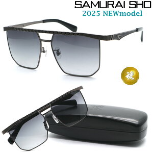 ySAMURAI SHOzTC  ss-40TH001 #2 TOX Č|\40NLOf 40Years of Showbiz LineyKizyzY jZbNX  uh 傫TCY |\l