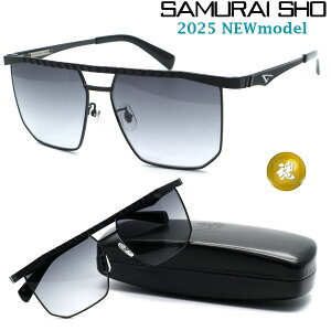 ySAMURAI SHOzTC  ss-40TH001 #3 TOX Č|\40NLOf 40Years of Showbiz LineyKizyzY jZbNX  uh 傫TCY |\l