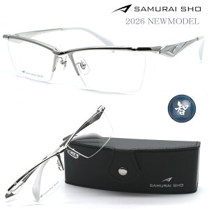 �ySAMURAI SHO�z�T�����C�� �r�W�l�X���C�� �q ss-T129 #1 2026�NNEWMODEL ���K�l �x�t���͓x�������Y�Z�b�g�y���K�i�z�y���������z�����Y ���j�Z�b�N�X ������� �u�����h �傫���T�C�Y �V���[�v �|