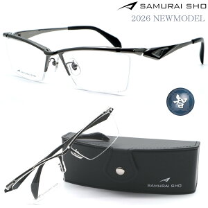 �ySAMURAI SHO�z�T�����C�� �r�W�l�X���C�� �q ss-T129 #2 2026�NNEWMODEL ���K�l �x�t���͓x�������Y�Z�b�g�y���K�i�z�y���������z�����Y ���j�Z�b�N�X ������� �u�����h �傫���T�C�Y �V���[�v �|