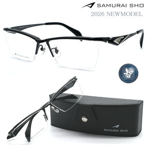 �ySAMURAI SHO�z�T�����C�� �r�W�l�X���C�� �q ss-T129 #3 2026�NNEWMODEL ���K�l �x�t���͓x�������Y�Z�b�g�y���K�i�z�y���������z�����Y ���j�Z�b�N�X ������� �u�����h �傫���T�C�Y �V���[�v �|