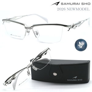 �ySAMURAI SHO�z�T�����C�� �r�W�l�X���C�� �q ss-T130 #2 2026�NNEWMODEL ���K�l �x�t���͓x�������Y�Z�b�g�y���K�i�z�y���������z�����Y ���j�Z�b�N�X ������� �u�����h �傫���T�C�Y �V���[�v �|