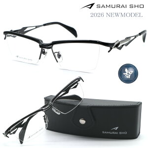 �ySAMURAI SHO�z�T�����C�� �r�W�l�X���C�� �q ss-T130 #3 2026�NNEWMODEL ���K�l �x�t���͓x�������Y�Z�b�g�y���K�i�z�y���������z�����Y ���j�Z�b�N�X ������� �u�����h �傫���T�C�Y �V���[�v �|