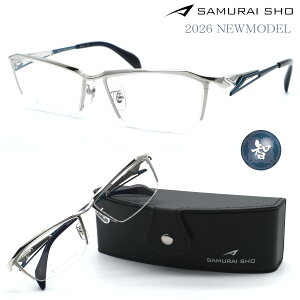 �ySAMURAI SHO�z�T�����C�� �r�W�l�X���C�� �q ss-T131 #1 2026�NNEWMODEL ���K�l �x�t���͓x�������Y�Z�b�g�y���K�i�z�y���������z�����Y ���j�Z�b�N�X ������� �u�����h �傫���T�C�Y �V���[�v �|